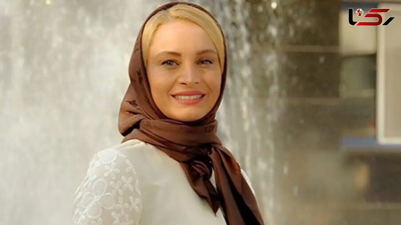 دکلمه خوانی زیبای مریم کاویانی برای علی دایی + فیلم