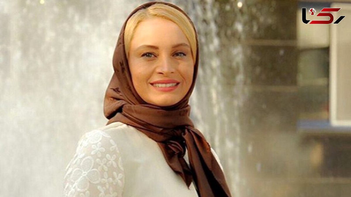 دکلمه خوانی زیبای مریم کاویانی برای علی دایی + فیلم