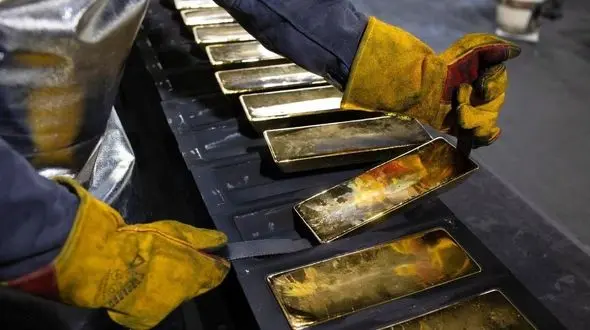 طلا در صدر واردات سه ماهه کشور