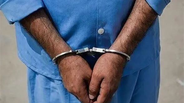 فیلم / عاملان درگیری در بجنورد بازداشت شدند/ علت چه بود؟