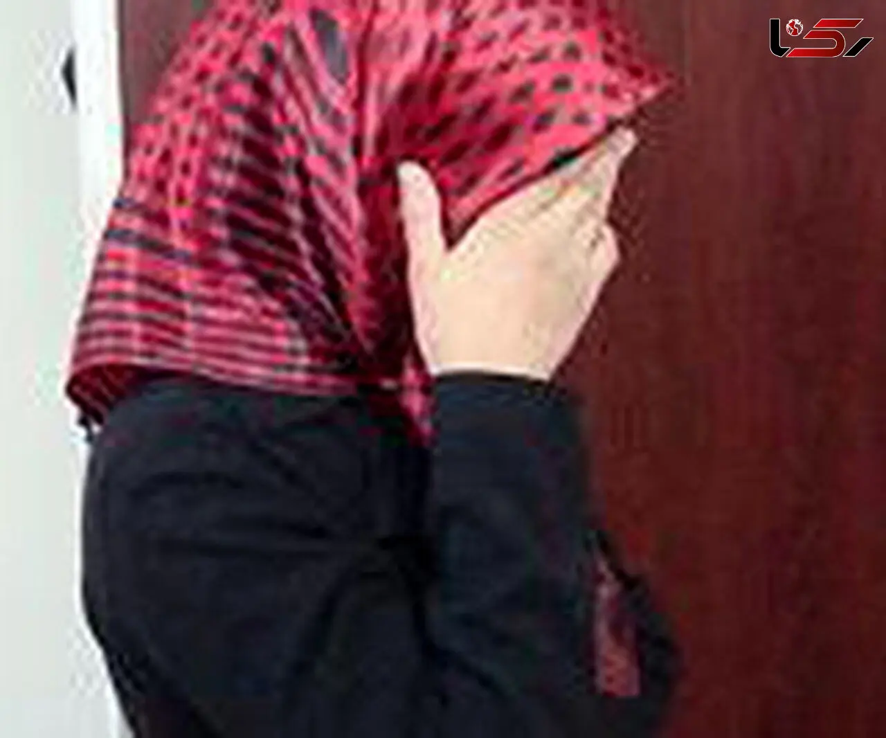 دستگیری باند شیطان صفتی که اخاذی می کردند + جزئیات