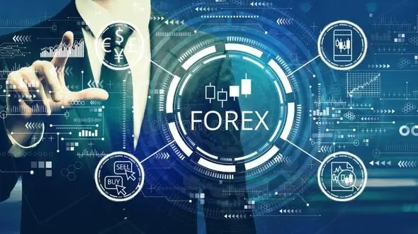 مقایسه کاربردی دو کارگزاری ارانته و ifc