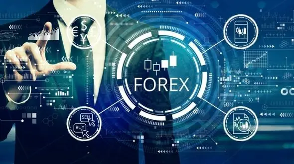 مقایسه کاربردی دو کارگزاری ارانته و ifc