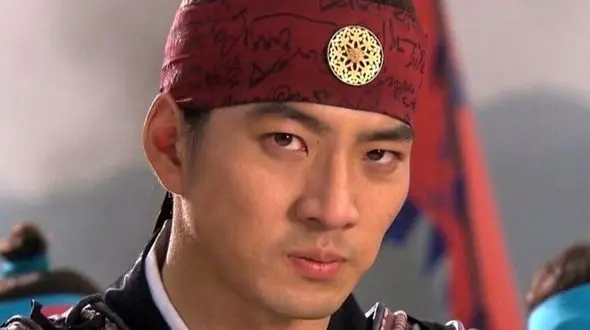 فیلم/ نگاهی خنده دار به نسخه ایرانی افسانه جومونگ با نوابغ طنز کشور/جواد عزتی در نقش جومونگ، الناز شاکردوست در نقش سوسانو، رضا عطاران در نقش موپالمو، ...