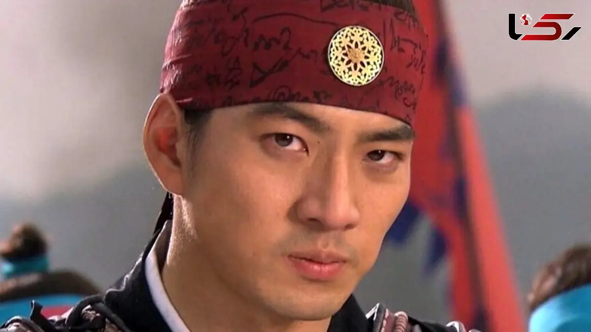 فیلم/ نگاهی خنده دار به نسخه ایرانی افسانه جومونگ با نوابغ طنز کشور/جواد عزتی در نقش جومونگ، الناز شاکردوست در نقش سوسانو، رضا عطاران در نقش موپالمو، ...