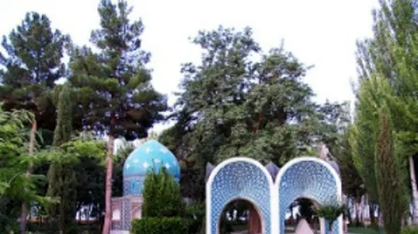 فریدالدین عطار نیشابوری؛ شاعر، داروساز یا چیزی فراتر؟ بررسی کامل زندگینامه و آثار + فیلم