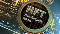 چگونه NFT بخریم؟ ورود به یک بازار جذاب!
