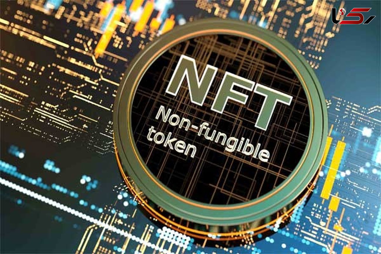 چگونه NFT بخریم؟ ورود به یک بازار جذاب!