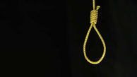 خبر خوش برای اعدامی زن در گلستان / او هوویش را کشته بود 