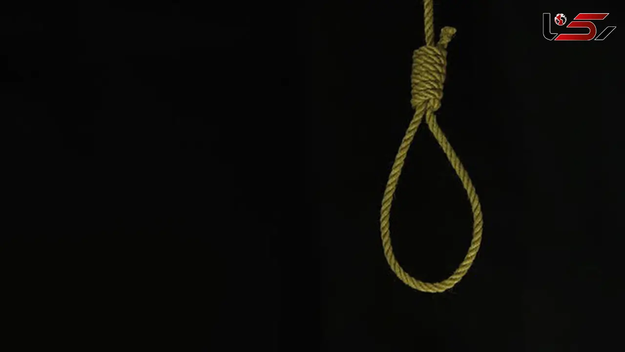 صدور حکم اعدام ۸ معترض در عربستان