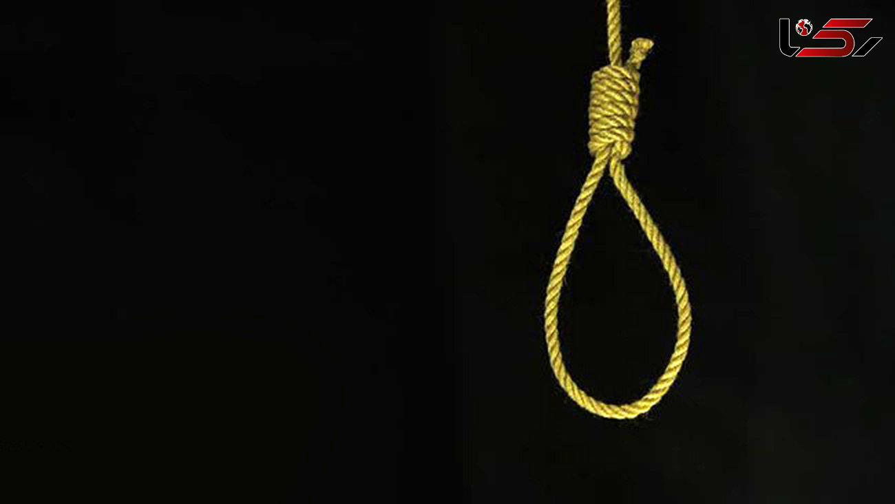 خبر خوش برای اعدامی زن در گلستان / او هوویش را کشته بود 
