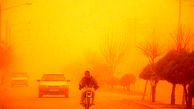 حضور صنایع و آلودگی هوا باعث رواج بیماری های قلبی در خوزستان شده است