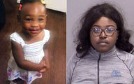 Houston mom sentenced to 20 years for beating daughter to death
