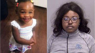 Houston mom sentenced to 20 years for beating daughter to death
