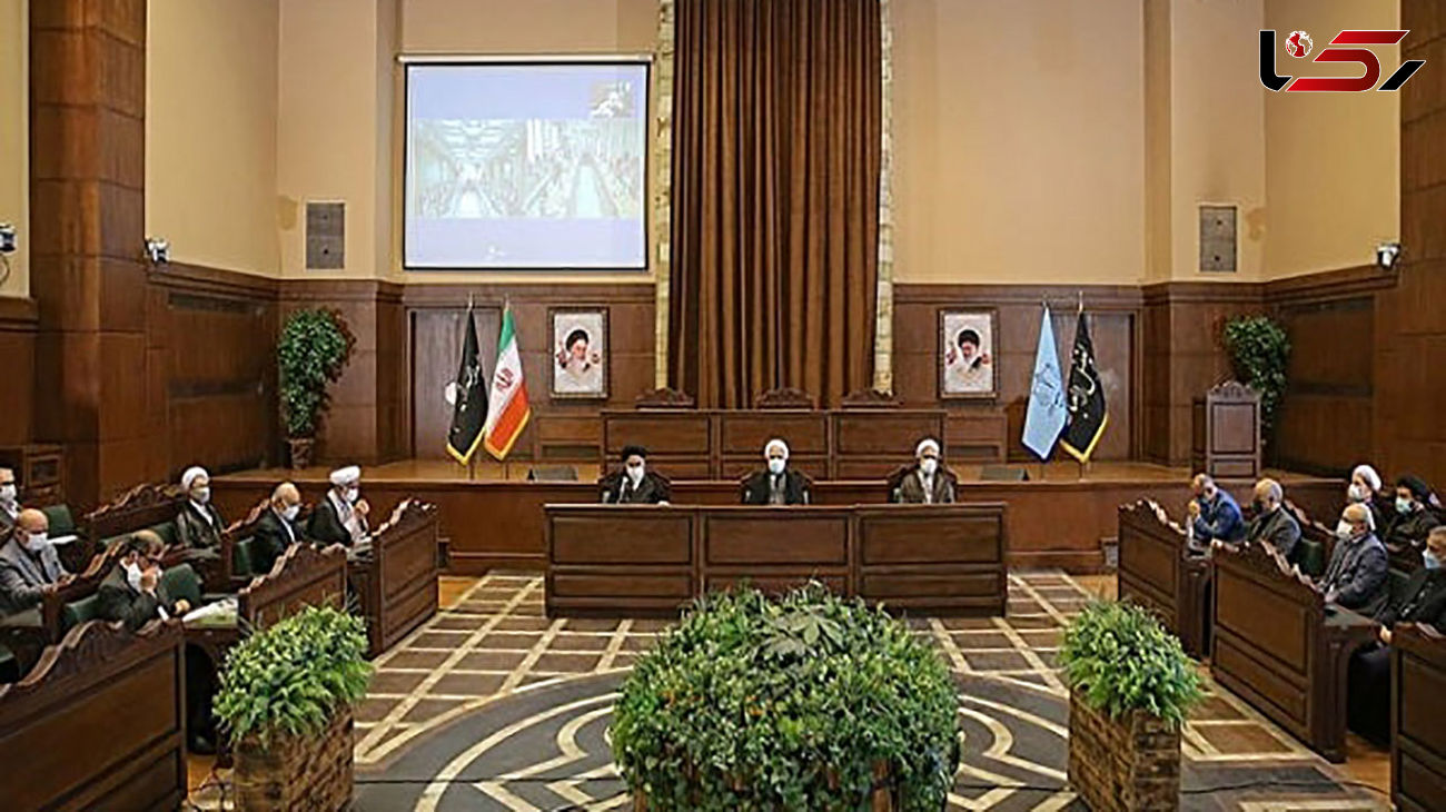 رای وحدت رویه دیوان عالی کشور درباره اختیار معاون دادستان برای اعاده دادرسی