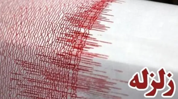 جزییات تخریب زلزله وحشت آور در آذربایجان شرقی + جزییات
