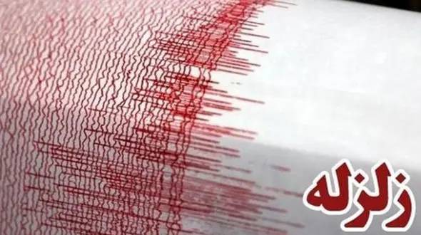 جزییات تخریب زلزله وحشت آور در آذربایجان شرقی + جزییات