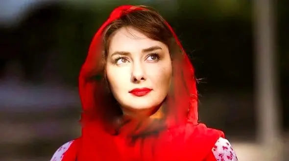 فیلم آوازباشکوه احسان خواجه امیری با بازی فوق العاده هانیه توسلی + موزیک ویدیو میشه خدا رو حس کرد