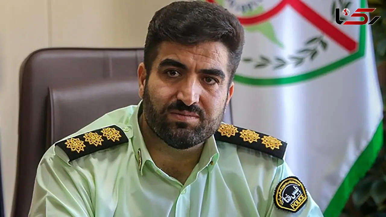 هشدار / فریب آگهی‌های جعلی کار در منزل با درآمد بالا را نخورید!