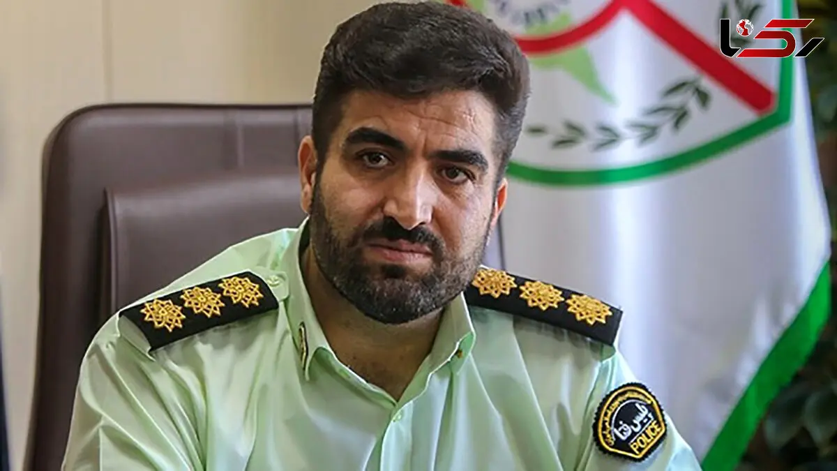 پایان جولان 3 گرداننده سایت های شرط بندی و قمار درتهران 