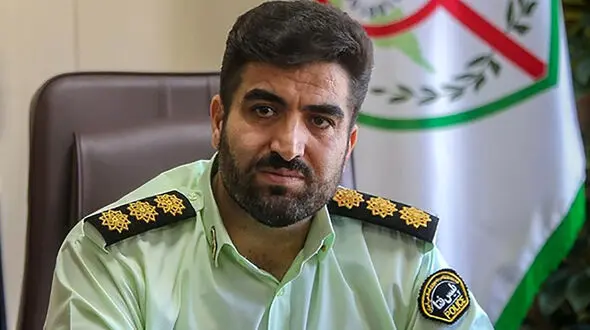 شگرد قدیمی همچنان قربانی می گیرد / شما برنده قرعه کشی رادیویی شدید!
