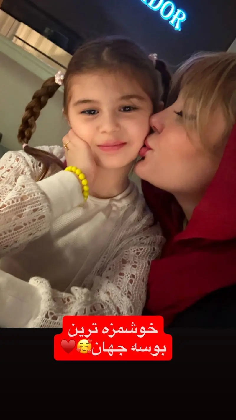 photo_2025-10-10_14-12-54