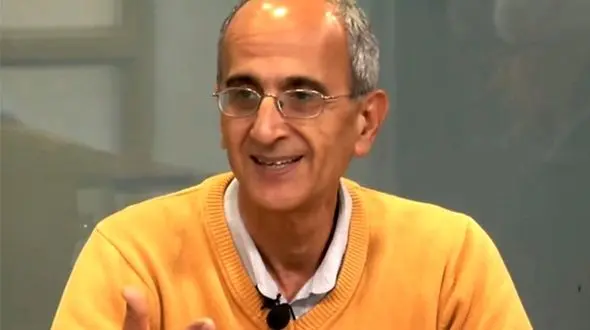 ورود مستقیم دادستان ویژه قتل تهران به پرونده مرگ سید امامی در زندان + عکس