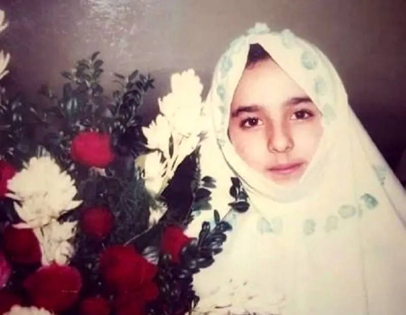 سوگل طهماسبی