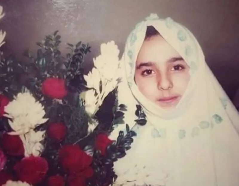 سوگل طهماسبی