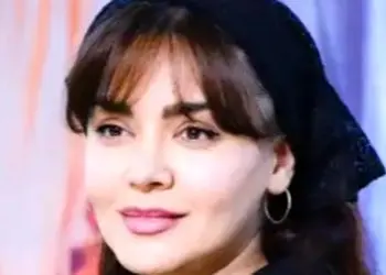 فیلم / درخشش خانم بازیگران ایرانی با تیپ و استایل پاییزی در مراسم خاص ... / از  نفیسه روشن تا ندا قاسمی از  رابعه اسکویی، لیلا بلوکات و... 