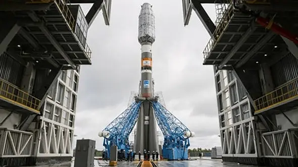 سرنوشت 3 ماهواره ایرانی در مدار لئو / تلاش برای ارتباط تصویری