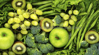 این سبزیجات را روزانه مصرف نکنید!