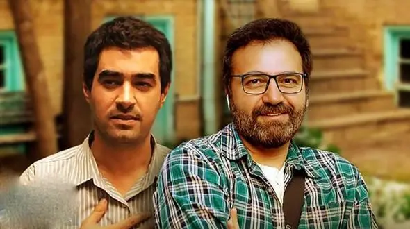 کمال تبریزی مجبور به تغییر بازیگران «سرزمین مادری» شد