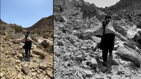 70 خانوار در 