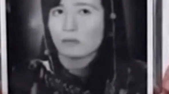 پیکر شهیده فاطمه اسدی هفته آینده در سنندج تشییع می‌شود/دختر سردار شهید سلیمانی سخنران ویژه مراسم است