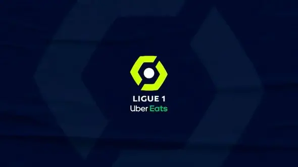 بازیکنان شاغل در لیگ یک فرانسه چه ملیت‌هایی دارند؟