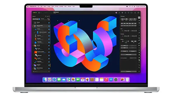 ویژگی مخفی مک‌ بوک که هیچ‌کس به شما نگفته است؛ با این نرم‌افزار کشف کنید