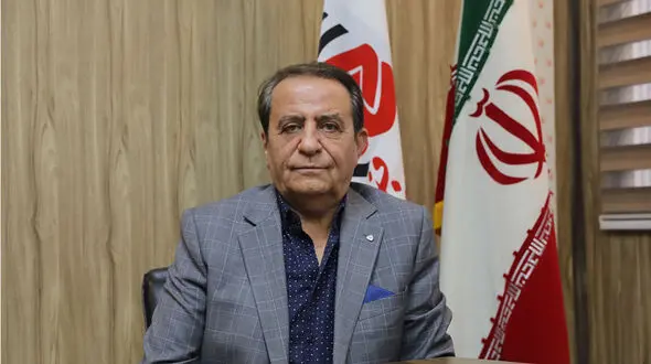 پیش بینی مهم از قیمت سکه و طلا در روزهای آینده