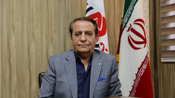 پیش بینی مهم از قیمت سکه و طلا در روزهای آینده