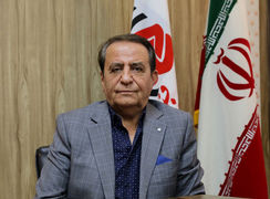 پیش بینی مهم از قیمت سکه و طلا در روزهای آینده