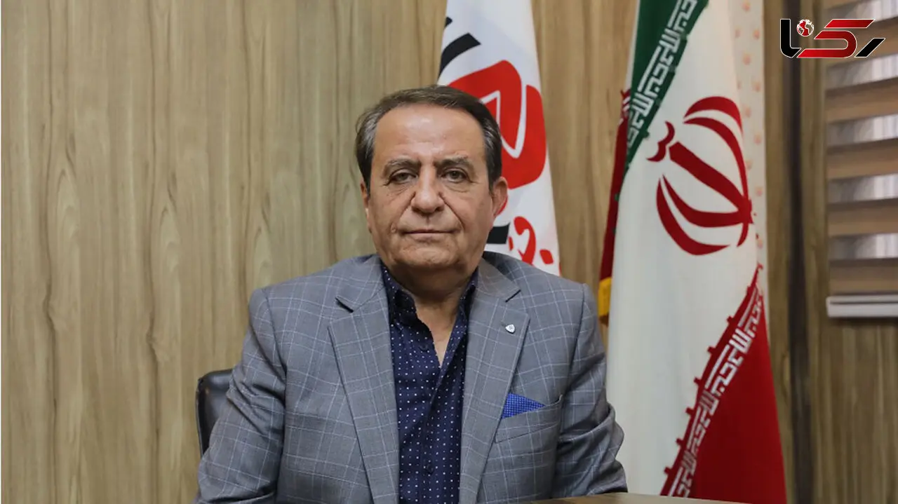 پیش بینی مهم از قیمت سکه و طلا در روزهای آینده