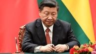 رئیس جمهوری چین گرفتار چالش‌های سیاسی و اقتصادی 