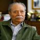 دیدنی‌ترین ویدیویی که از استاد علی نصیریان منتشر شده است/ سایه‌شون مستدام افتخار ایرانند
