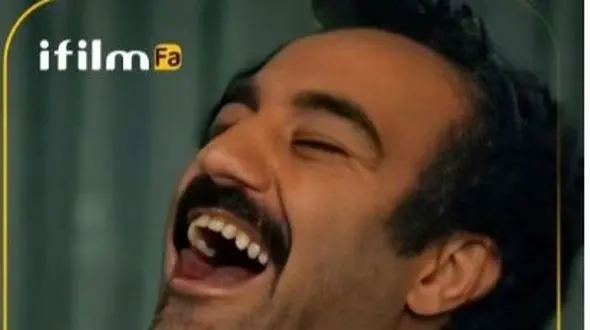 فیلم/ سکانس فوق جذاب سریال پایتخت؛ وقتی بهبود از بین بازیگران دنبال بدل برای خودشه / فقط نقی رو ببینید که بهبود بیچاره رو سرکار گذاشته