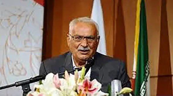 بارقه‌های امید برای مهاجرت معکوس در دولت وفاق ملی شروع شده و امیدوارم ادامه پیدا کند 