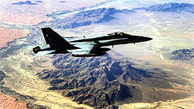 کشته شدن ۲۰ غیرنظامی افغانستانی در اثر حمله هوایی آمریکا
