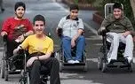 تعطیلی خطرناک غربالگری ژنتیک / خدمات توانبخشی برای هیچ کدام از معلولان ایران بیمه نیست