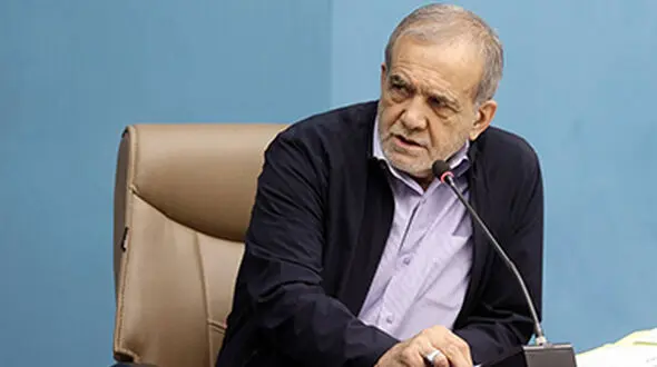  انتصاب وزیر علوم به عنوان رئیس شورای اسلامی شدن دانشگاه ها