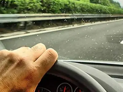 چگونه عادات رانندگی شخصیت و سلامت روان شما را آشکار می‌ کند؟