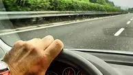 چگونه عادات رانندگی شخصیت و سلامت روان شما را آشکار می‌ کند؟
